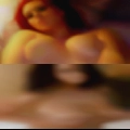 Zanesville, swingers