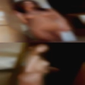 Antioch, swingers