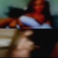 Black swinger fucking