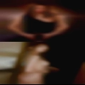 Brenham, Texas swingers
