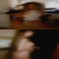 Broken Arrow horny women