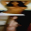 Carrollton, swingers email