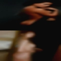 Dick sucking swingers Corpus