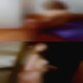 Dick sucking swingers Corpus