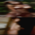 Horny party