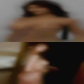 Local premise swingers Oklahoma