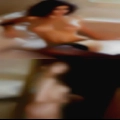 Naked horny housewives