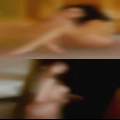 Regina horny housewives