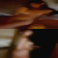 Satisfy horny wife