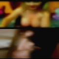 Sex family married swinger