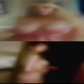 Single horny woman Tucson