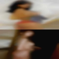 Swingers near Harrisburg