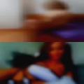 Amsterdam horny girls