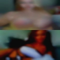 Calgary horny swinger
