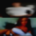 Chat rooms for horny housewives