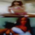 Cheating swingers Houston
