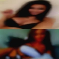 City Texas swingers
