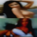 Email horny women direct free