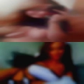 Fresno horny wives and women