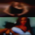 Having sex with horny housewife