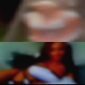 Hawaii fuck swingers