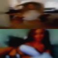 Horny female Illinois