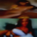 Horny girls Indio