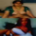 Horny girls personal ads