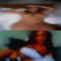 Horny girls