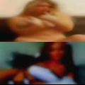 Horny looking horny women Texas
