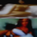 Horny show swinger wife