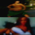 Horny women Savannah, tonight