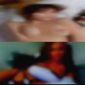 Horny women Warsaw