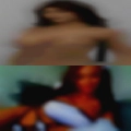 Horny women Warsaw