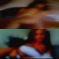 Housewife swingers spy
