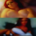 Las Vegas swinger spots