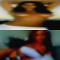 Local swingers nympho singles