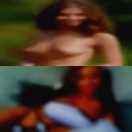 Looking horny sluts Hanford