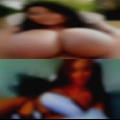 Milfs swingers