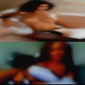 Mother swingers lesbian