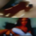 Slut swinger couple swap