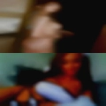 Swingers Bensalem