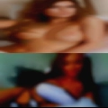 Swingers clubs