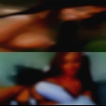 Swingers Dallas