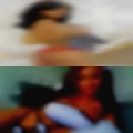 Swingers online Orlando