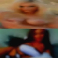 Swingers parties Carrollton