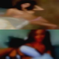 Swingers party Columbia