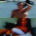 Swingers Swansea