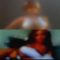 Swingers wives