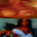 Where can date horny wive